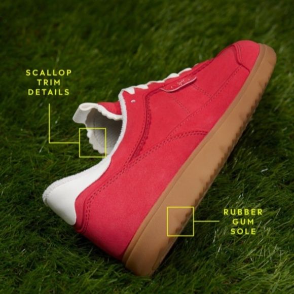 Ryka Made For Women Effortless Lace Up Sneaker (WIDE) - Picture 9 of 11